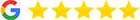 Google Reviews