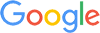 Google Reviews über Weingut Fuchs