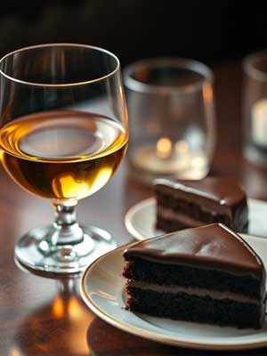 Hefebrand – Genuss-Empfehlung