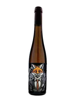 Geschenkset Apéritif “Lorem Ipsum” trocken – Etikett