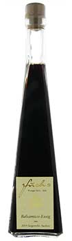 Balsamico-Essig