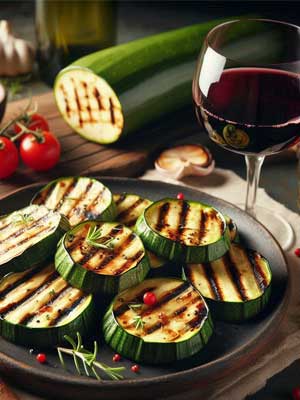 Fuchs «Extra» trocken – zum Essen