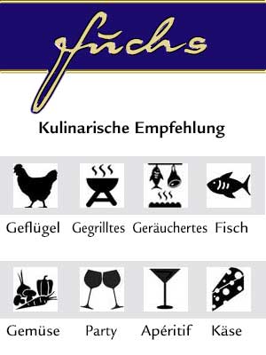 Probierpaket “Alkoholfrei” – Genuss-Empfehlung