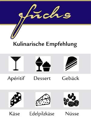 Wein-Geschenk- und Probierpaket “Exklusiv” – Genuss-Empfehlung