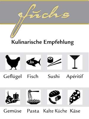 Wein-Geschenk- und Probierpaket “Weißweine” – Genuss-Empfehlung