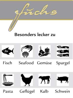 Green Silvaner Dry – Genuss-Empfehlung