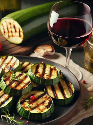 Schwarzriesling trocken, histamingeprüft – zum Essen