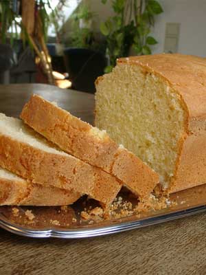 Kennenlern­angebot Verjus – zum Essen