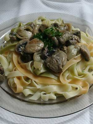 Verjus (Agrest) – 240 ml – zum Essen