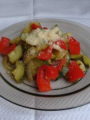 Kennenlern­angebot Verjus – Genuss-Empfehlung