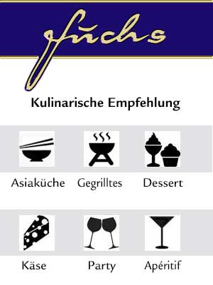 Wein-Geschenk- und Probierpaket “Seltene Rebsorten” – Genuss-Empfehlung