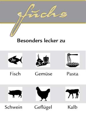 Pinot Blanc Dry, Histamine-Certified – Genuss-Empfehlung